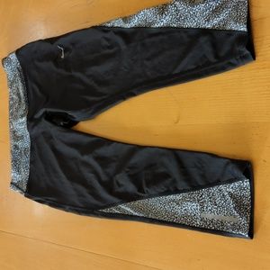 Nike Running Leggings